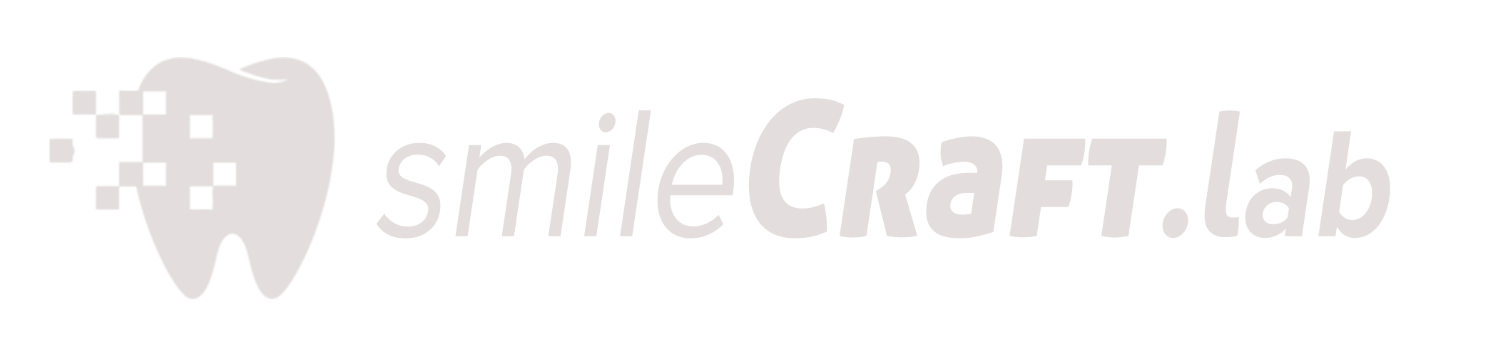 SmileCraft Lab